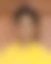 maid photo of Thandar Kyaw, MM/BHIT/Thandar Kyaw