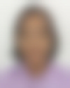 maid photo of NIA KURNIASIH, DMS1022-5