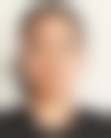 maid photo of HAFANA-EXHK, ANA1022-1