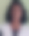 maid photo of JEBASINGH JINI, JK-2253-ITN