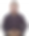 maid photo of INDA LAELA BT I., 03220CT25