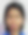 maid photo of Shwe Zin, ATMY-MM235