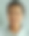 maid photo of Chit Su Tun 