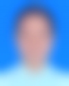 maid photo of Yee Yee Win (el.