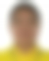 maid photo of Yoon Nadi Khain.