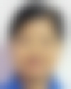 maid photo of Thida Win, ATMY-MM236