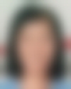maid photo of Dede, TEDRE-INDO-00058