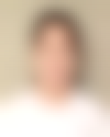 maid photo of RT-4879P