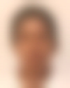 maid photo of Anoja Dilrukshi, ATSL-DSSGA35