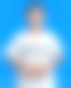 maid photo of OO MYO HLAING, ERM561