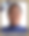 maid photo of JeiveIyn Agapit., PH - JeiveIyn Agapito