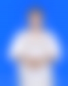 maid photo of MOE THU ZAR, ERM562