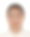 maid photo of Esthter, HI1444
