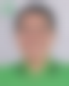 maid photo of SWETA ANASTASYA., SWETA ANASTASYA SENGKEY