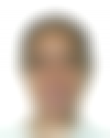 maid photo of Veny Jane Bagay., WHS-12668