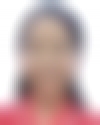 maid photo of Meli Auliawati, DC8095-I