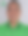maid photo of ZUBAIDA EDAM, ZUBAIDA EDAM