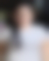 maid photo of KAREN M. BAWENG., F-ES-0033