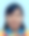 maid photo of Ika Nur Lestari, SB109