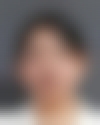 maid photo of Tirza Nivi Jess., AI215