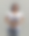maid photo of SALVIDAR MARY J., AV969
