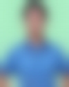 maid photo of Zin Hnin Htet, 2506075-MM-NW-TZ