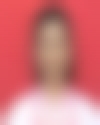 maid photo of BAIQ LIS NEVIST.