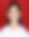 maid photo of SISKA RAHMAWATI