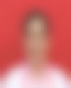maid photo of Sarvia Haryatni
