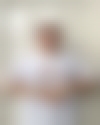 maid photo of FRANCISCA, JAM-M002