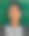 maid photo of Nomhoijem, 12626