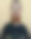 maid photo of SITI MASFUFAH, RT-4882
