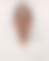 maid photo of DWI ASTUTI, RT-4883