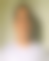 maid photo of TUGOT LERA ALCO., RT-4889