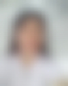maid photo of Jean Jalandoni