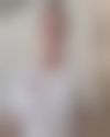 maid photo of Glaiza Murillo