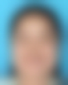 maid photo of MASITOH FITRI R., Good2285