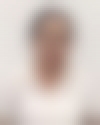 maid photo of Sri Purwaningsi.