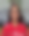 maid photo of FLORES GLORIA A., FDW_TRF_PH_943