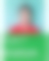 maid photo of Nant Hnin Thazi., MM-ZL-089