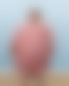 maid photo of THANGARAJ JEYAS., TJN-3003-NEW-AKY