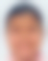 maid photo of MYAT HNIN THU, Good2291