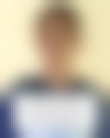 maid photo of Marry Mar, Experienced