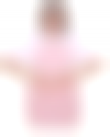 maid photo of LILIK KUSMAWATI, LK-0305-NEW-DPB