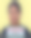 maid photo of PANZO JUDY ANN ., 1338B-R1348B