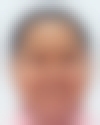 maid photo of EI HTOO SAN, Good2292