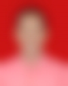 maid photo of IMA SULISTRIANI, BAN