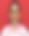 maid photo of Ayuni BT Diman .