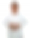 maid photo of WILHELMINA WONG., ERI943