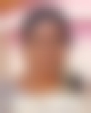 maid photo of Subramaniyan ka., 15109